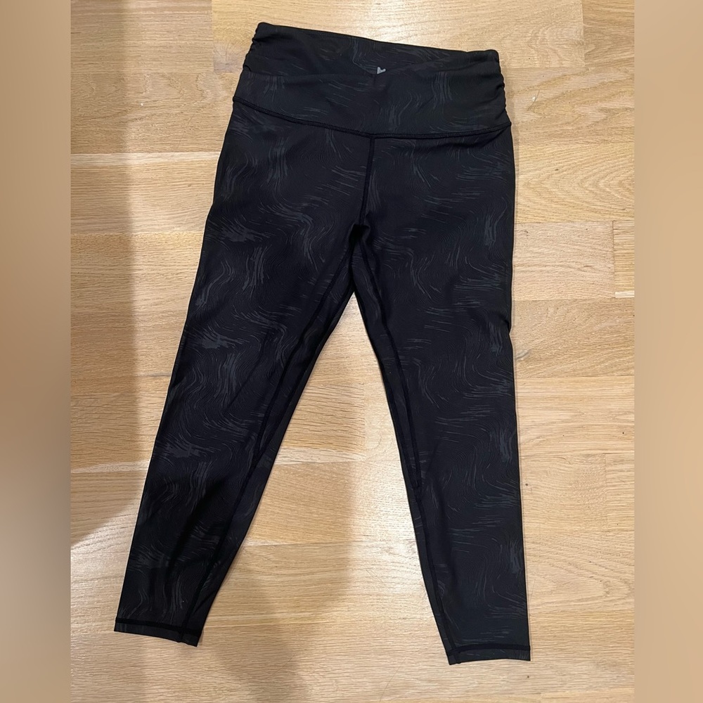 ododos women leggings